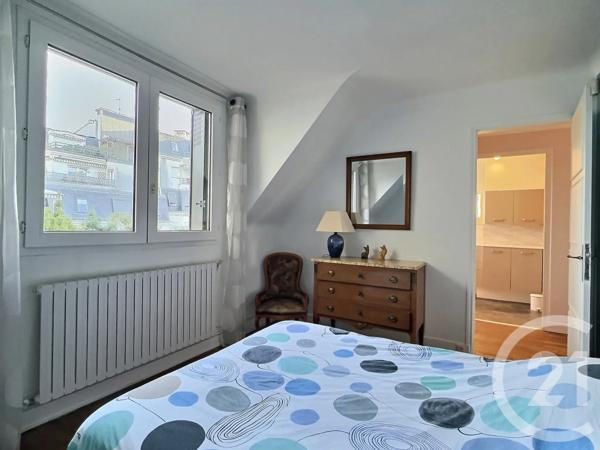 Maison à vendre  5 pièces - 135 m 2   ANTONY  - 92