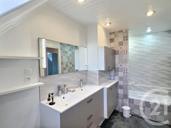 Maison à vendre  5 pièces - 135 m 2   ANTONY  - 92