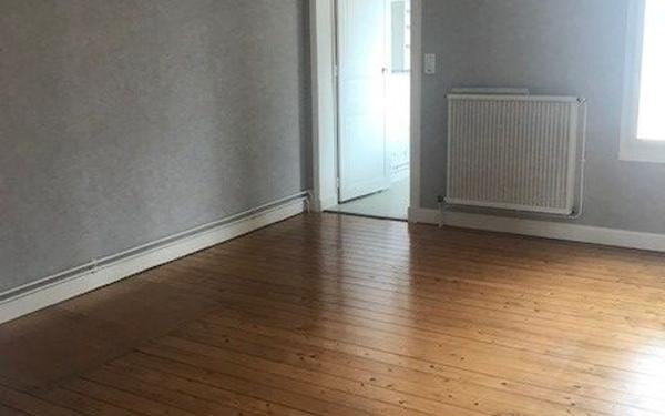 Appartement à louer    2 pièces •  Reims