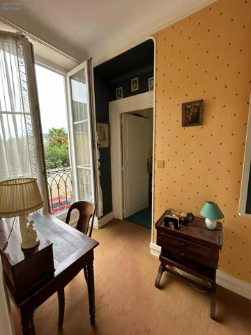 Achat - Maison Le Mans 72000 13 pièces 368 m 2 494 m 2