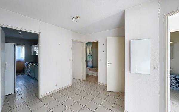 Appartement à vendre    3 pièces • 86,85 m2 Juan-les-Pins - Antibes