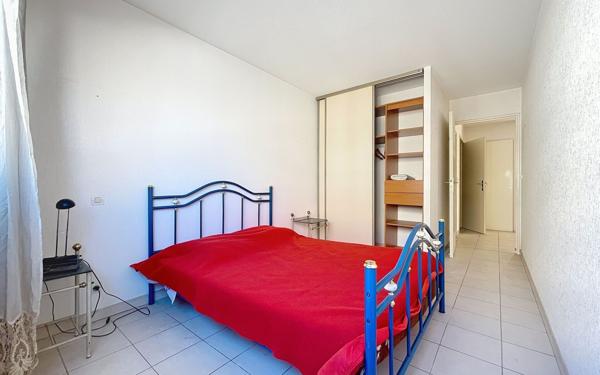 Appartement à vendre    3 pièces • 86,85 m2 Juan-les-Pins - Antibes