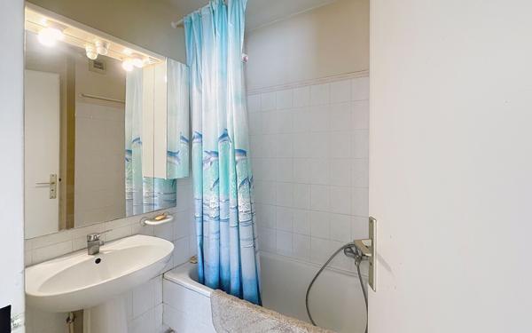 Appartement à vendre    3 pièces • 86,85 m2 Juan-les-Pins - Antibes