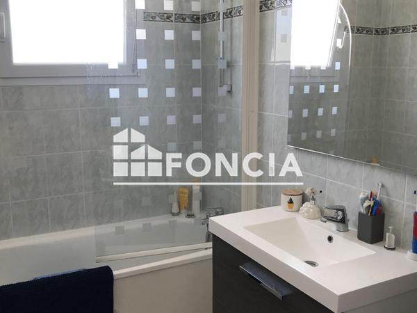 Location Maison 4 pièces 109.38 m² - 17 RUE DES VIGNES Charleville Mezieres 08000