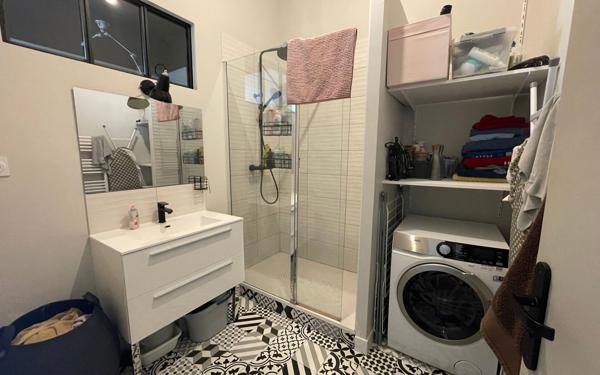 Appartement à louer    3 pièces •  La Rochelle