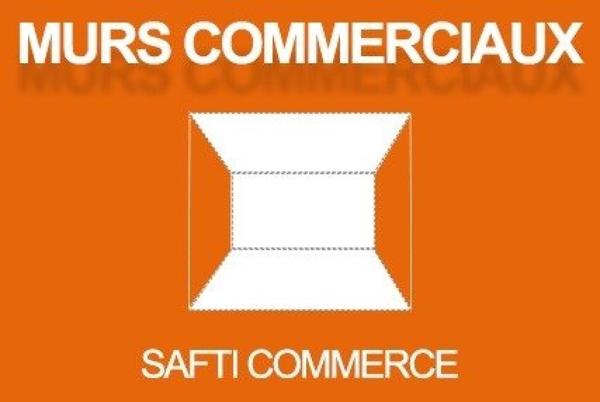 Local professionnel au centre-ville parking gratuit