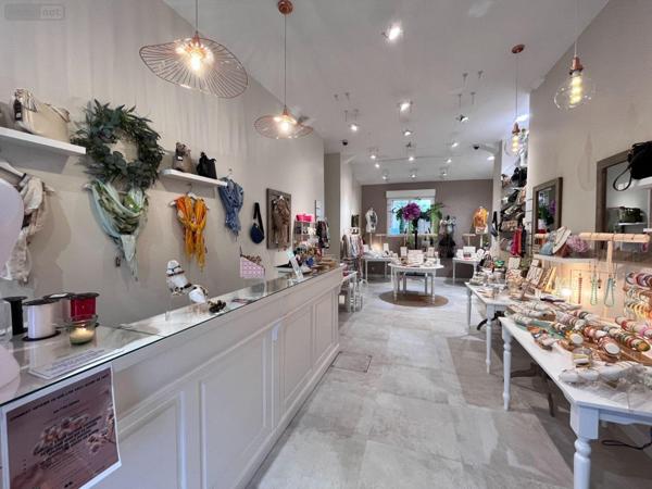 Maison à vendre à Steenvoorde dans le Nord (59114), ref : 18984-2bis