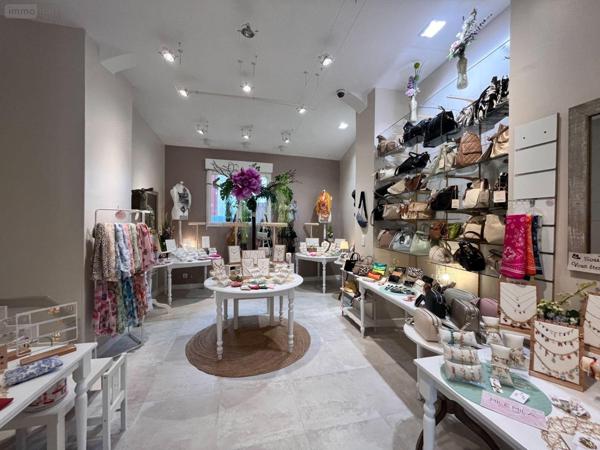 Maison à vendre à Steenvoorde dans le Nord (59114), ref : 18984-2bis