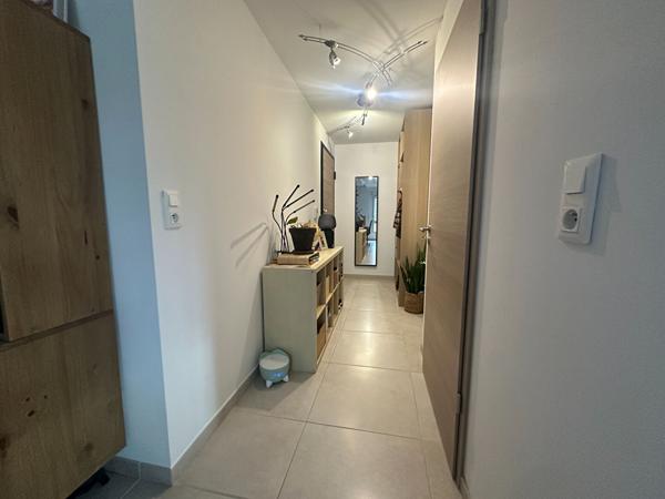 Appartement 3 pièces 70 m2