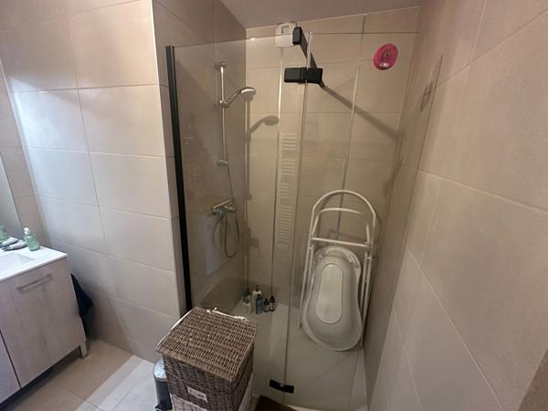 Appartement 3 pièces 70 m2