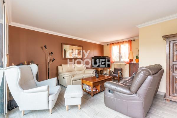 BELLE MAISON PROCHE GARE