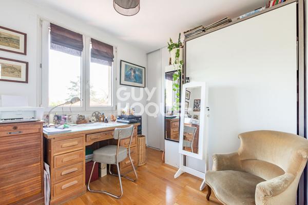 BELLE MAISON PROCHE GARE