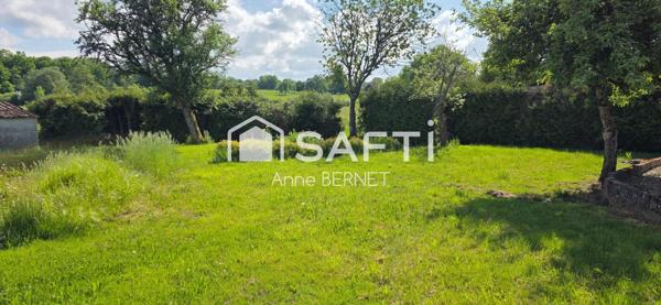 PROCHE CENTRE COMMERCIAL BESSONCOURT