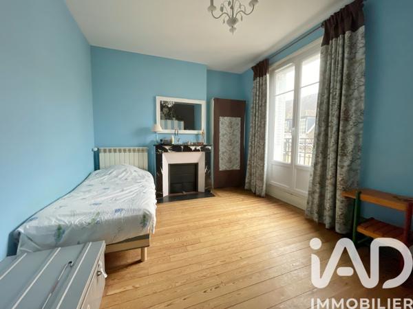 Maison à vendre 12 pièces 311 m² Compiègne