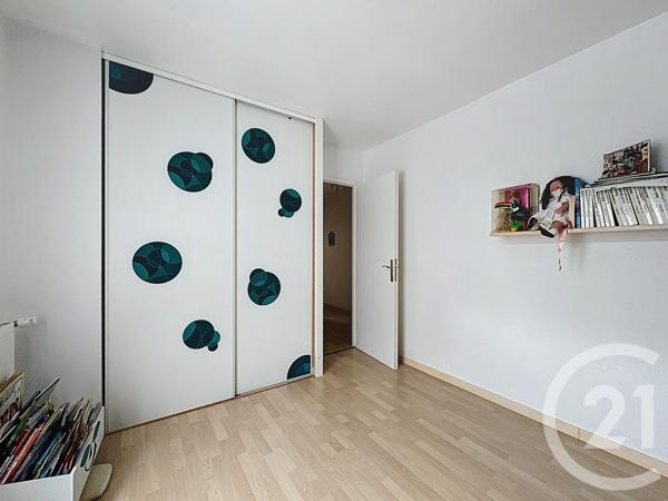 Maison à vendre  6 pièces - 158,86 m2 NANTES - 44