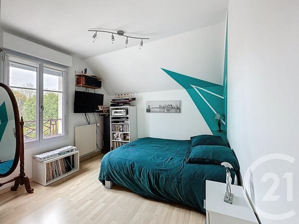 Maison à vendre  6 pièces - 158,86 m2 NANTES - 44