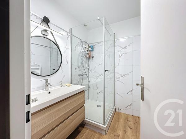 Maison à vendre  6 pièces - 158,86 m2 NANTES - 44