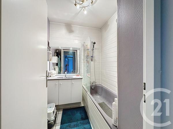 Maison à vendre  6 pièces - 158,86 m2 NANTES - 44