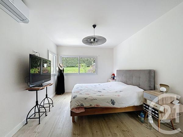 Maison à vendre  6 pièces - 158,86 m2 NANTES - 44