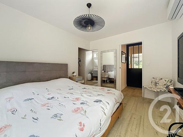 Maison à vendre  6 pièces - 158,86 m2 NANTES - 44