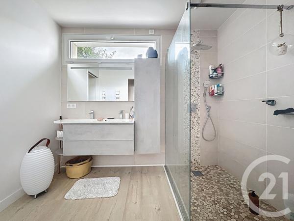 Maison à vendre  6 pièces - 158,86 m2 NANTES - 44