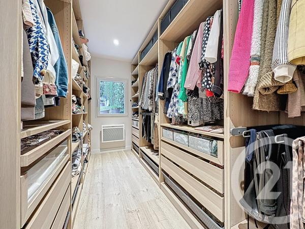 Maison à vendre  6 pièces - 158,86 m2 NANTES - 44