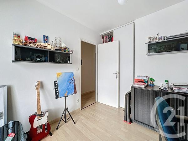 Maison à vendre  6 pièces - 158,86 m2 NANTES - 44