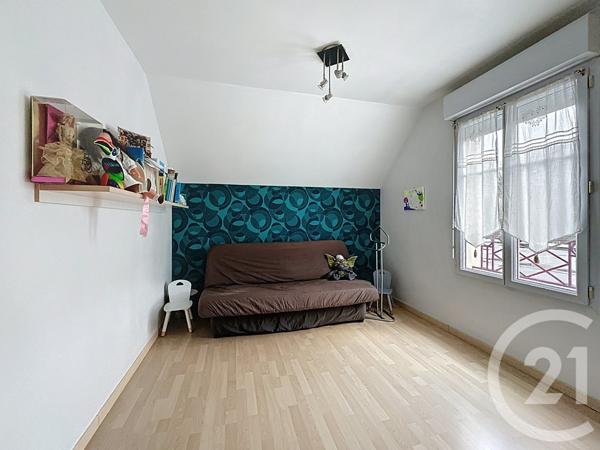 Maison à vendre  6 pièces - 158,86 m2 NANTES - 44