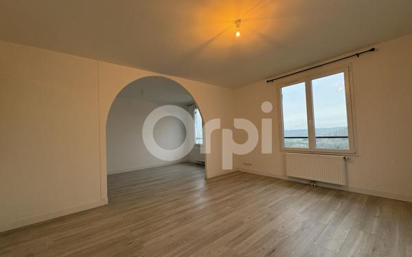 Maison à vendre    5 pièces • 110 m2 Soissons