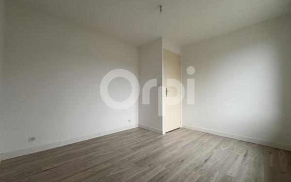 Maison à vendre    5 pièces • 110 m2 Soissons