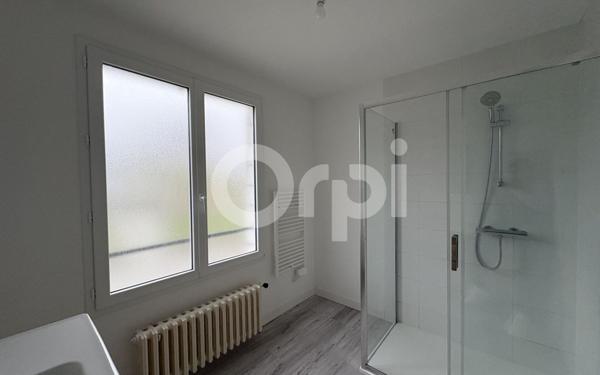 Maison à vendre    5 pièces • 110 m2 Soissons