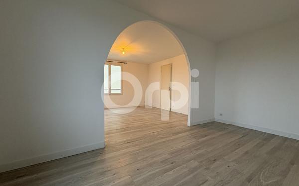 Maison à vendre    5 pièces • 110 m2 Soissons