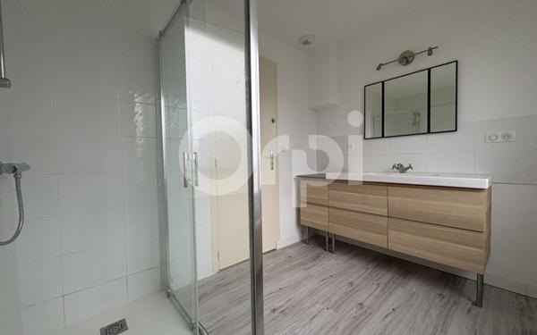 Maison à vendre    5 pièces • 110 m2 Soissons