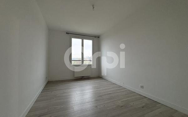 Maison à vendre    5 pièces • 110 m2 Soissons