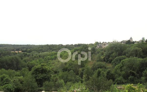 Maison à vendre    5 pièces • 110 m2 Soissons