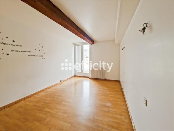 Immeuble 9 pièces - 280 m²