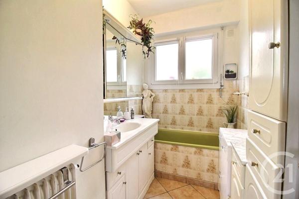 Maison à vendre  6 pièces - 142,50 m2 CHATEAU THIERRY - 02