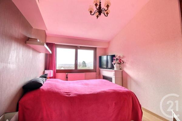 Maison à vendre  6 pièces - 142,50 m2 CHATEAU THIERRY - 02