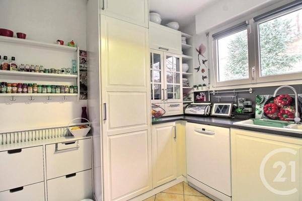 Maison à vendre  6 pièces - 142,50 m2 CHATEAU THIERRY - 02