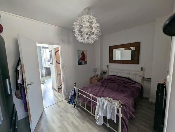 Vente Maison 6 pièces 116 m2 à Gourdon