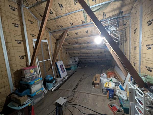 Vente Maison 6 pièces 116 m2 à Gourdon