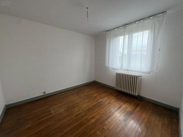 Achat - Maison Bréal-sous-Montfort 35310 6 pièces 124 m 2 1842 m 2