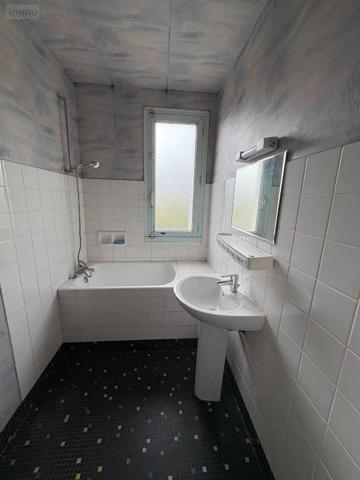 Achat - Maison Bréal-sous-Montfort 35310 6 pièces 124 m 2 1842 m 2