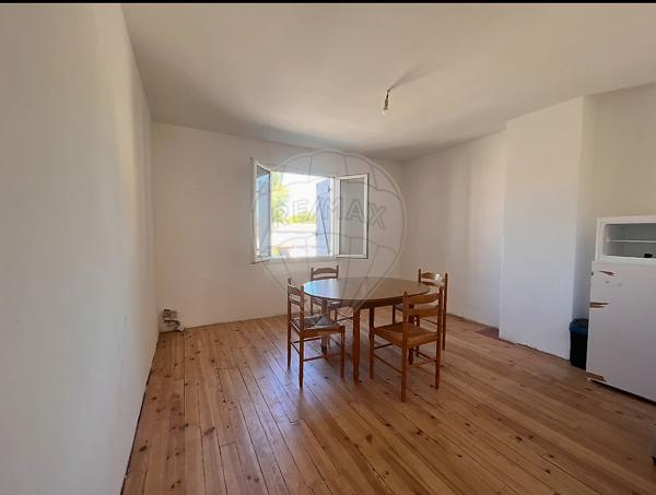 Maison  en vente - Landes - 40