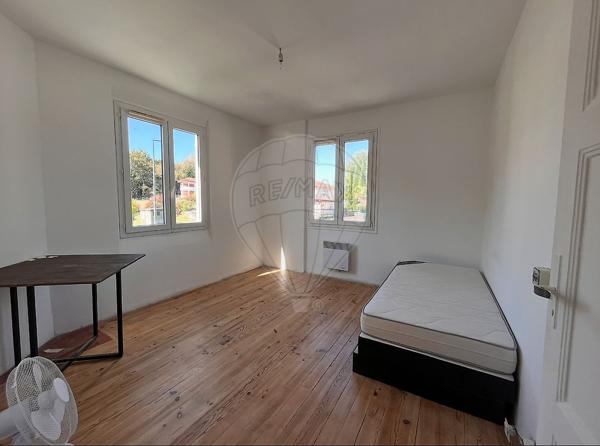 Maison  en vente - Landes - 40