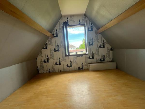 None