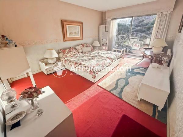 Vente Maison 6 pièces 161 m2 à Soisy-sur-Seine