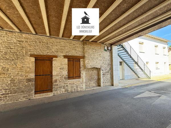 idéal immeuble investissement locatifAu coeur de