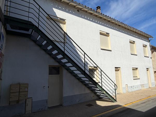 idéal immeuble investissement locatifAu coeur de