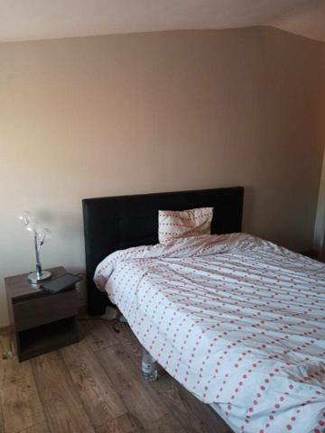 idéal immeuble investissement locatifAu coeur de